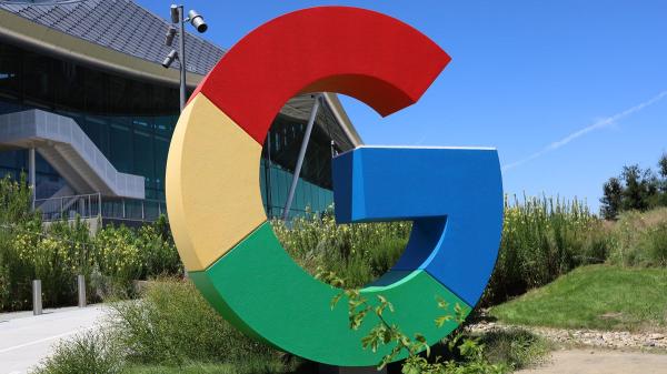 Google says its next data centers will…