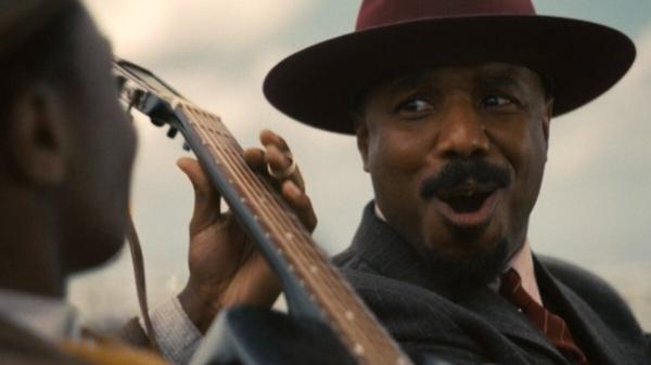 Here’s What’ll Be at the Oscars&hellip;