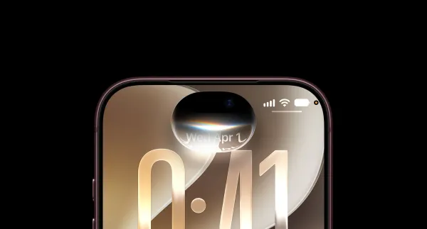 Apple rolls out iOS 27.2 with new Siri AI languages and&hellip;