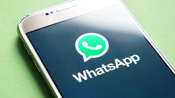 Russia's Digital Iron Curtain: WhatsApp next on the chopping…