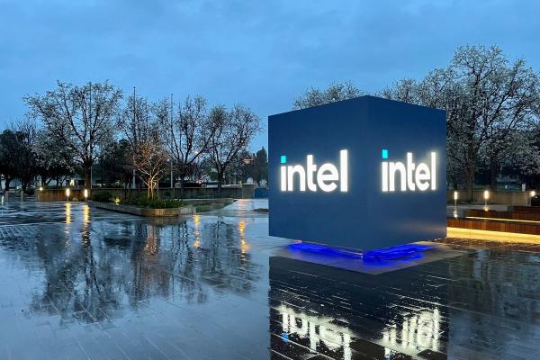 Intel lost $16.6 billion in Q3, reports…