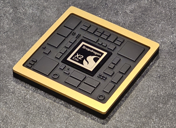 photo of Qualcomm’s Snapdragon X2 Elite: The good, the bad, and the ugly image