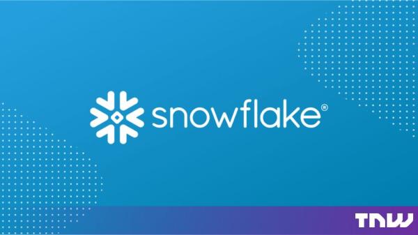 photo of GitHub disputes Wiz’s claim that Copilot Autofix wrote a Snowflake flaw image