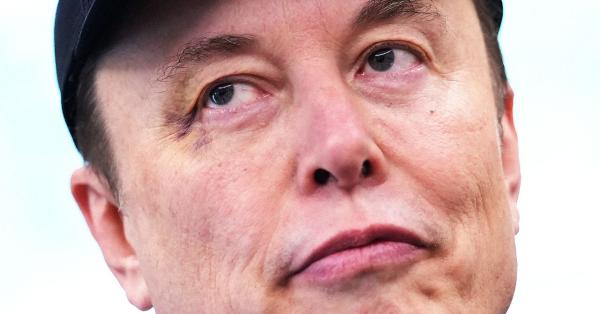 photo of SpaceX IPO Puts Elon Musk’s ‘Extreme’ Ownership to the Test image