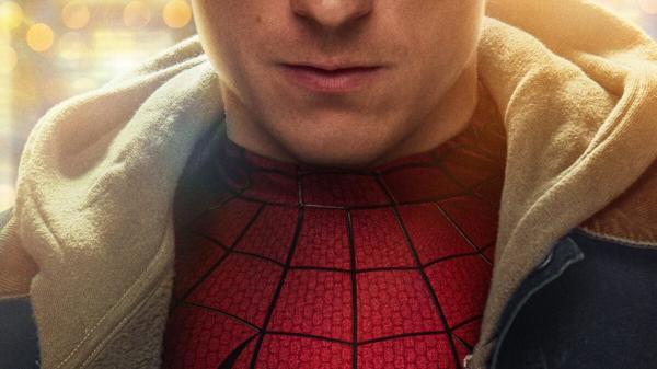 photo of Does Spider-Man Make the Most of His Brand New Day? image