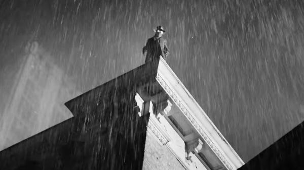 photo of The Just-Canceled ‘Spider-Noir’ Wins Some Posthumous Emmys image