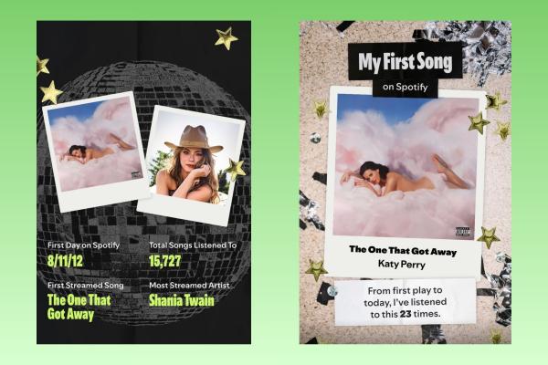 Spotify’s latest ‘Wrapped’ covers&hellip;