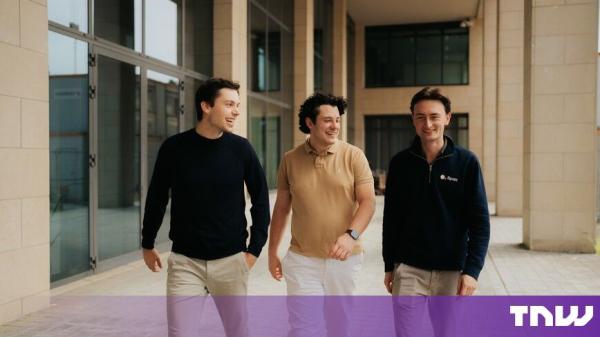 Spott raises $21M Series A led by&hellip;