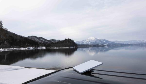 Starlink goes mainstream with first-ever&hellip;