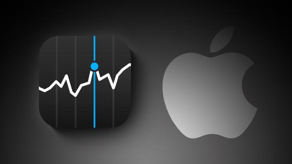 photo of Apple's Stock Has Worst Day in More Than a Year After Price Increases image