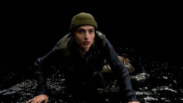 Somehow, the ‘Stranger Things’ Folks Are Still Being…