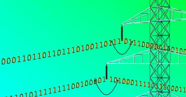 The Piracy Problem Streaming Platforms&hellip;