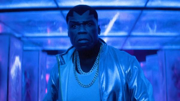 The ‘Mortal Kombat’/’Street…