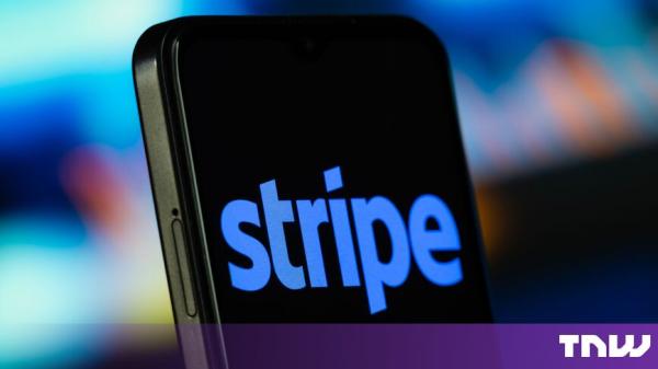Stripe reportedly acquires OpenRouter,…