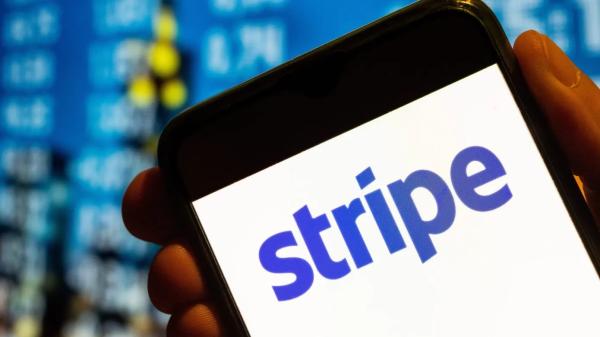 Stripe will reportedly acquire AI&hellip;