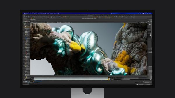 photo of Apple Adjusts Studio Display XDR Pricing Weeks After Launch image