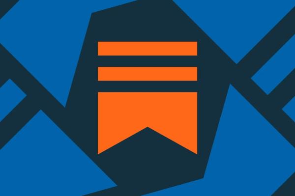 Substack data breach exposed users’&hellip;