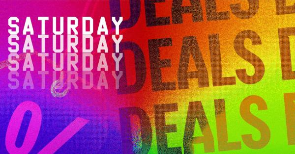 The Best After-Christmas Deals on Gear&hellip;