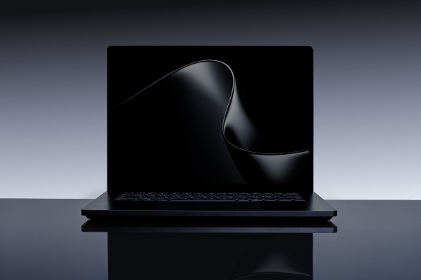 Windows and Surface live blog: On the…