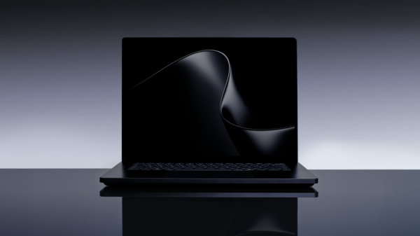 Microsoft event debuts new AI-friendly…