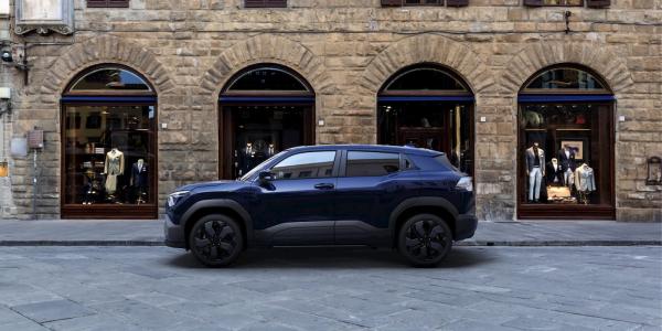 This Japanese brand bought out an&hellip;