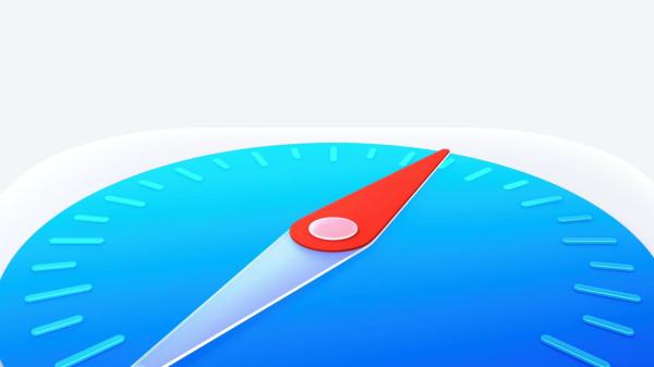 Apple Addresses Web Security Threat,…