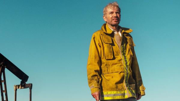 photo of Landman season 3 — everything we know so far about the hit Taylor Sheridan show's return image