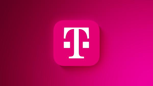 T-Mobile Learns From Past Breaches,…