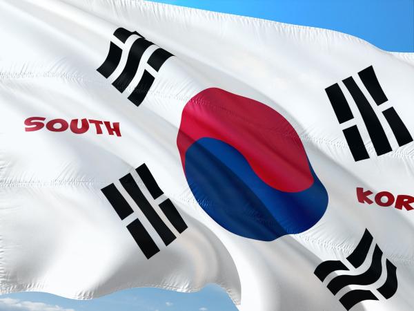 South Korea warns diplomats they could…