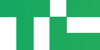 photo of TechCrunch has personal news! image