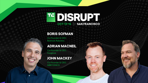 Discover how to take your startup from&hellip;