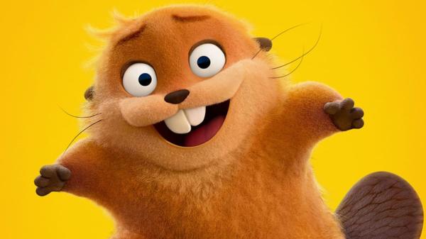 photo of 'There's a giant Easter egg that references at least six Pixar movies': Hoppers director confirms epic end credits scene&hellip; image