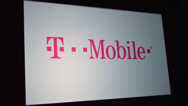 photo of T-Mobile confirms its network was hit by Chinese hackers image