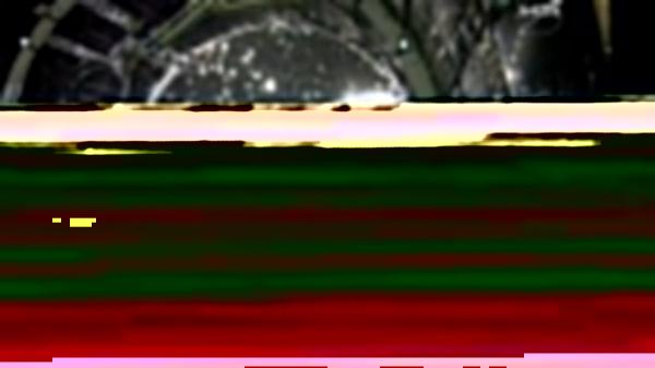 NASA’s Artemis 2 Mission Blasts Off