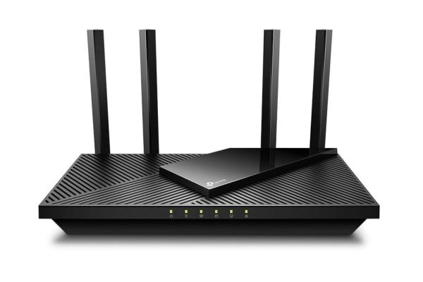 photo of This TP-Link Wi-Fi 6 Router Now Costs 40% Less, And It Is 10X More Powerful Than Your ISP’s image