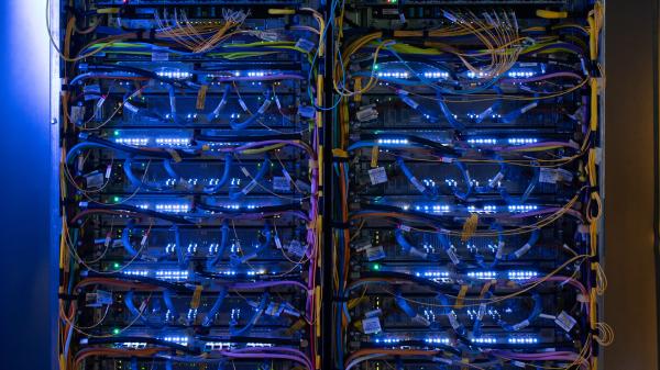 Google will invest as much as $40&hellip;