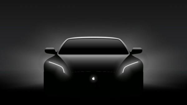 Airbnb seemingly confirms Apple’s&hellip;