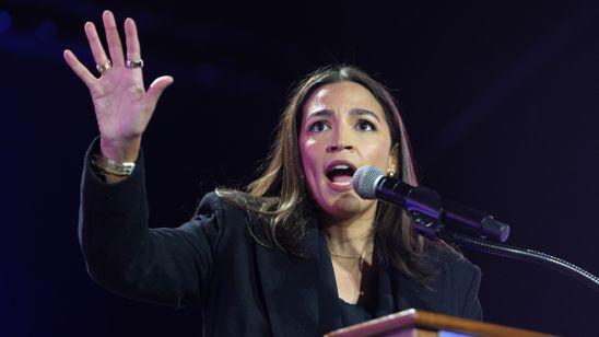 'Oura’s long‑term vision is to help&hellip;