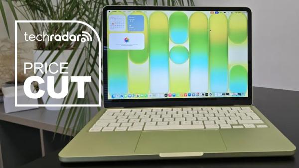 The MacBook Neo may no longer be&hellip;