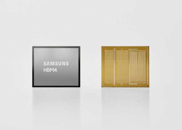 Samsung says it “took the leap” with&hellip;