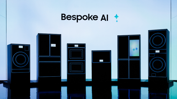 photo of Samsung's disastrous firmware update bricks refrigerators ahead of South Korean holiday image