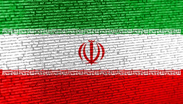 photo of Iran alleges systematic sabotage of US-made networking infrastructure mid-conflict — hardware shut down and rebooted&hellip; image