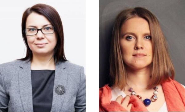 photo of From tech pioneers to ‘extremists’: Belarusian founders face exile and statelessness image