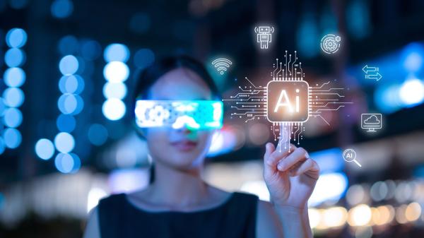 Experts find AI agents can be tricked…