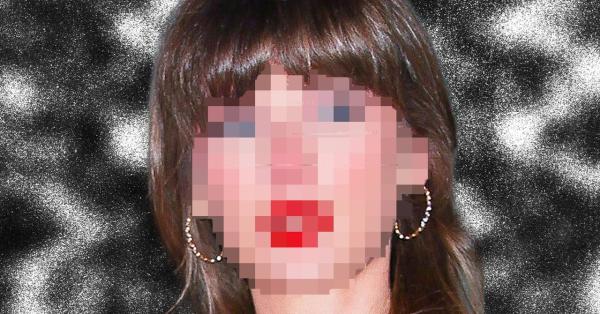 photo of Taylor Swift Wants to Trademark Her Likeness. These TikTok Deepfake Ads Show Why image