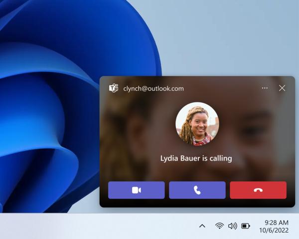 photo of Microsoft’s consumer Teams dreams are fading, thankfully image