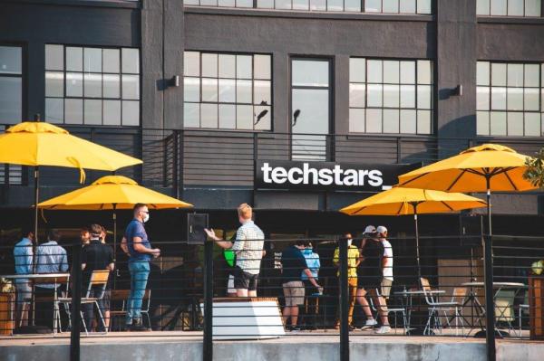 photo of Techstars increases startup funding to $220,000, mirroring YC structure image