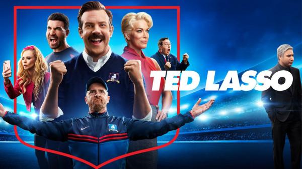 photo of Ted Lasso Season 4 Premiere is Apple TV's Biggest Launch Ever image