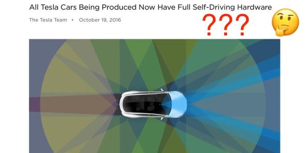 This Tesla owner won $10k in court for&hellip;