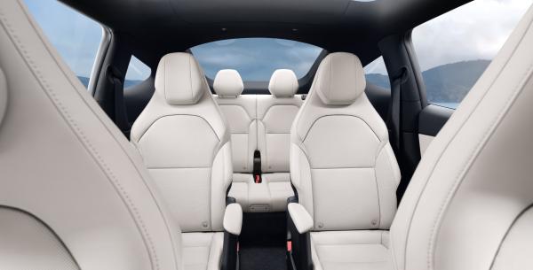 photo of Tesla launches Model Y L in US — 6 seats, 325 miles, $61,990 image